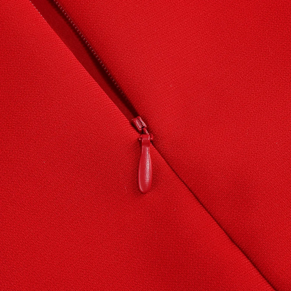 Luxe femmes stars même photo parti banquet Soirée Robe Bow Design Premium nightclub robe