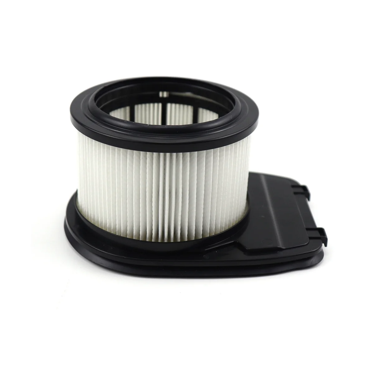 เครื่องดูดฝุ่นเปลี่ยนกรองสําหรับ IZ300 IZ300UK IZ300UKT IZ320 IZ320UK IZ320UKT เครื่องดูดฝุ่นไร้สายอะไหล่