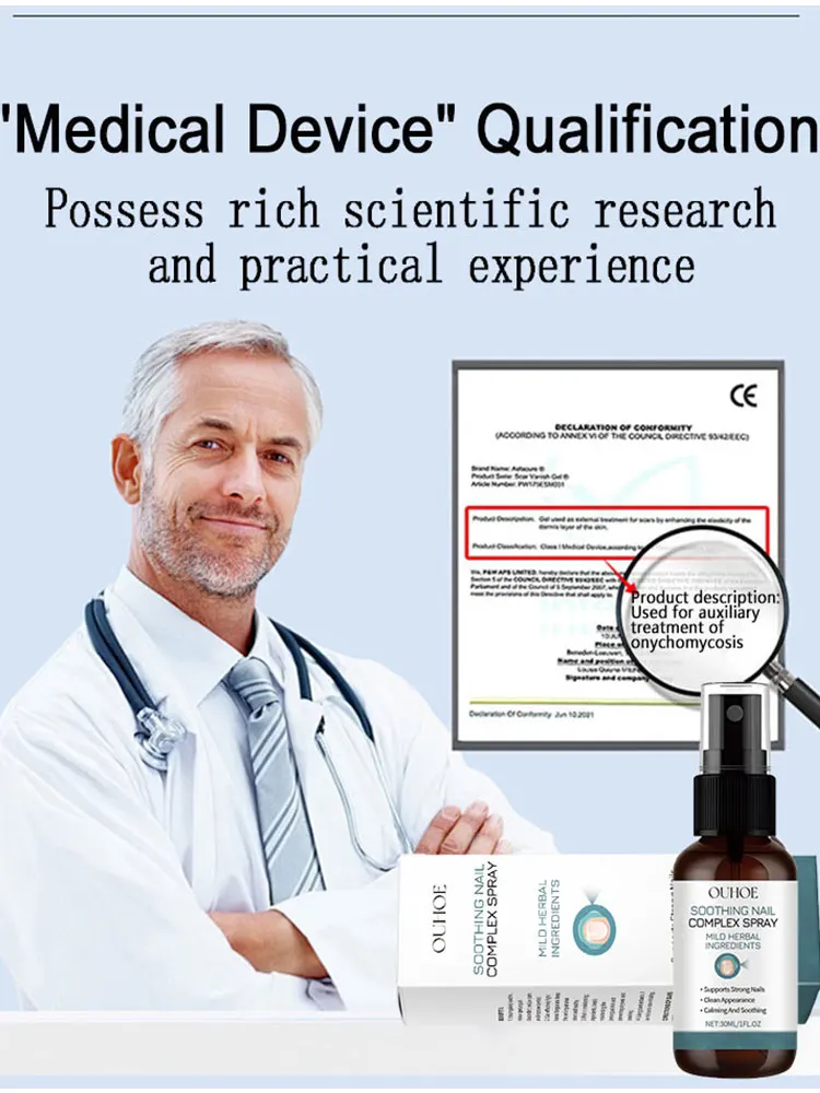 Rendez la piel de vos pies impecable