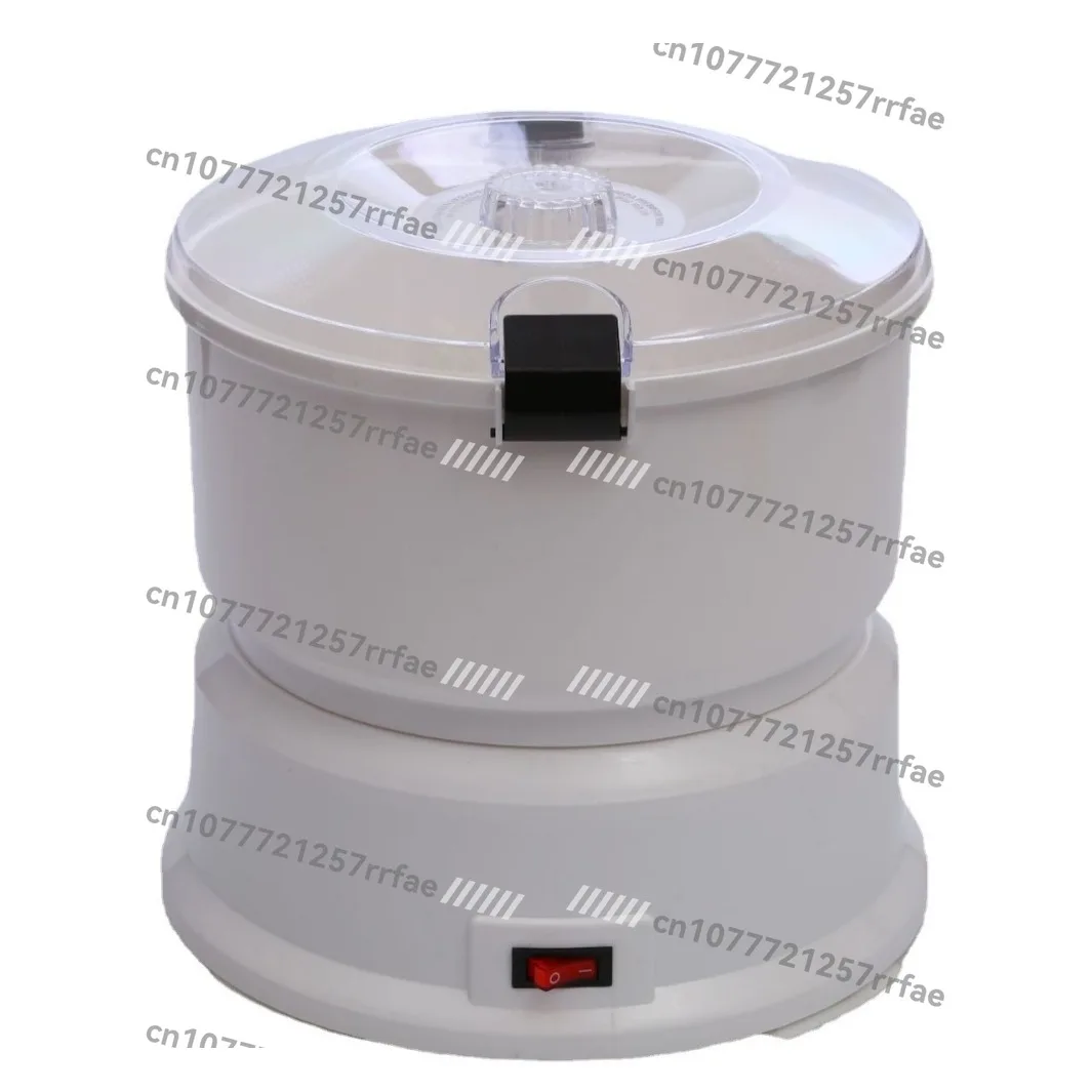 

Electric potato peeler, automatic potato peeler, vegetable dehydrator
