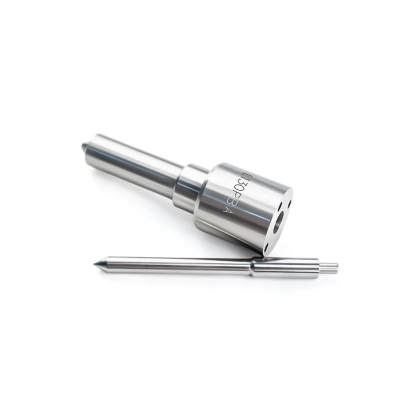 L130PBA L262PBB LP004B L058PBA L004PBB Fuel Injection Sparyer Nozzle Tip For Diesel Fuel Injection Common Rail Injector .LI1527