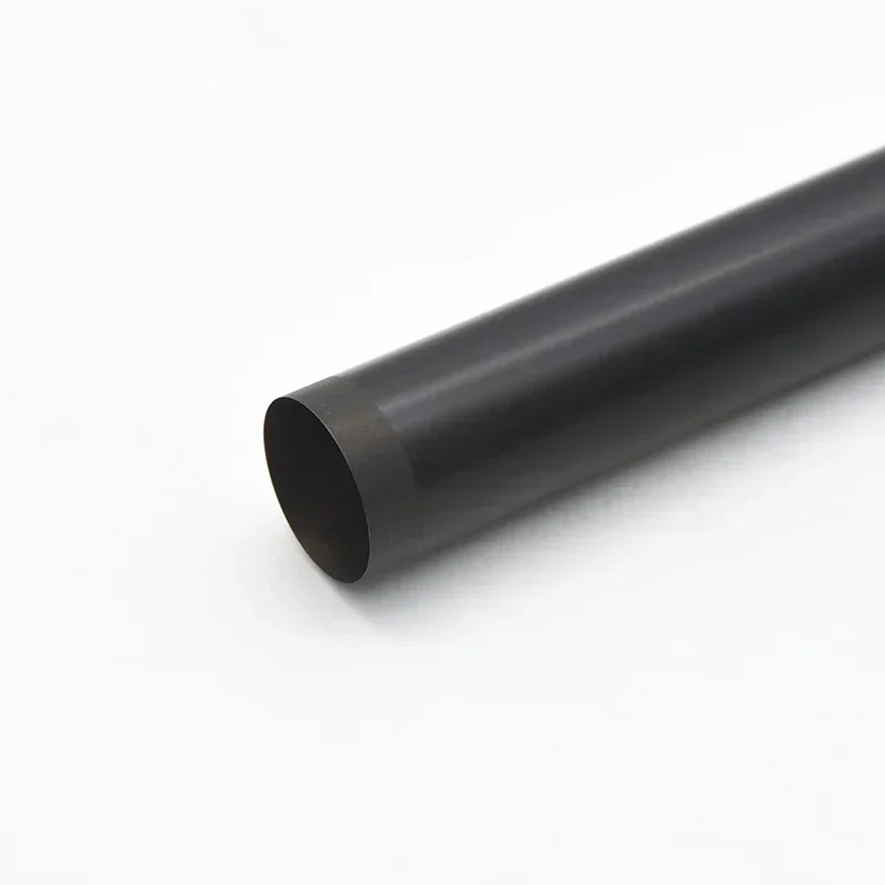 

5 шт., японская новая фиксирующая пленка для термофиксатора, рукав + смазка для HP M501 M506 M527 M521 M525 P3015 P3015d P3010 P3011 P3016 P3018