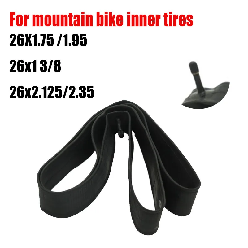 Folding bicycle tire/mtb 26X1.75 /1.95 26x1 3/8 26x2.125/2.35 mountain bike tyre tires/bike parts accessories