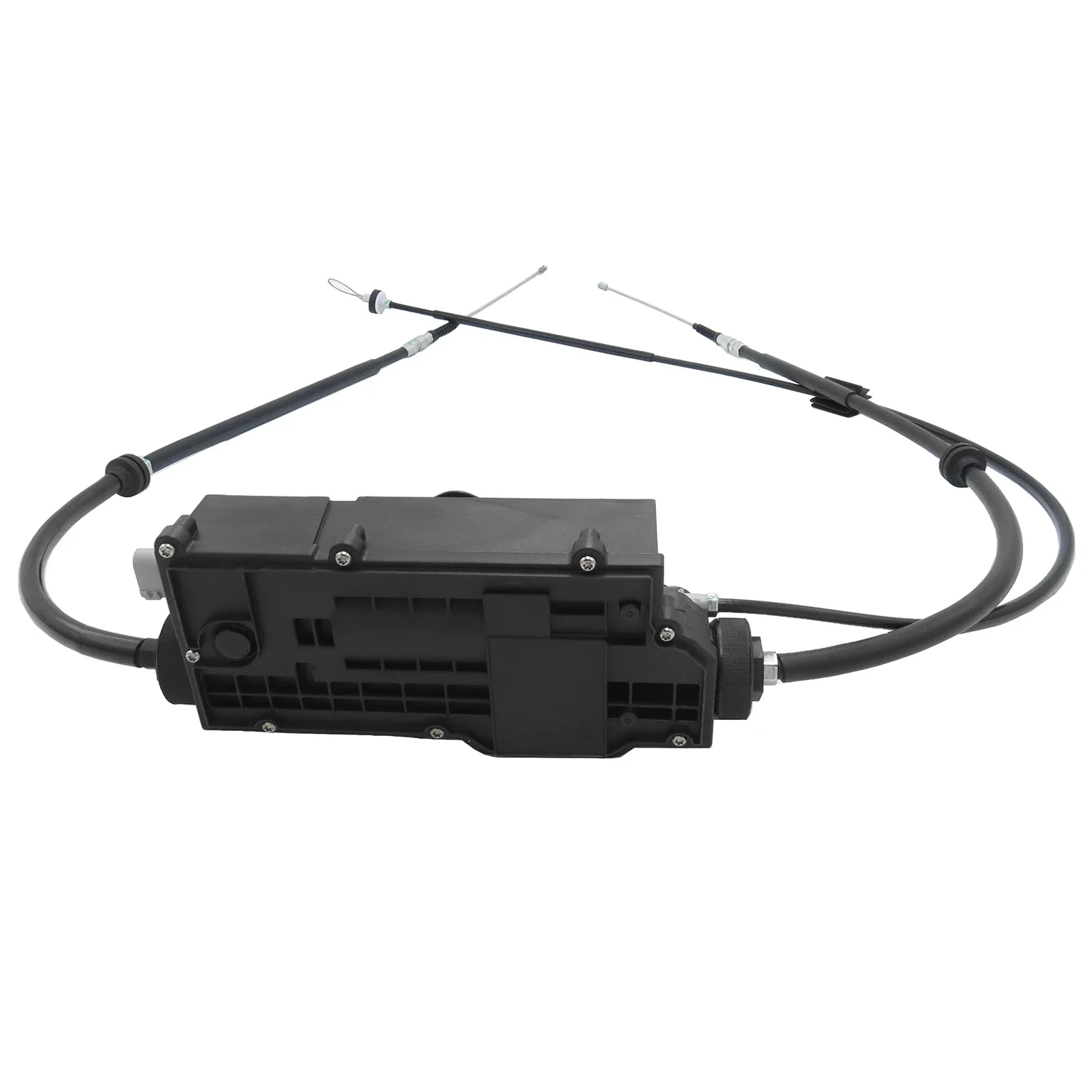 NEW 34436850289 Parking Brake Actuator With Control Unit For BMW X5 E70 2007 2008 2009 2010 2011 2012 2013 X6 E71 2008 2009-2014