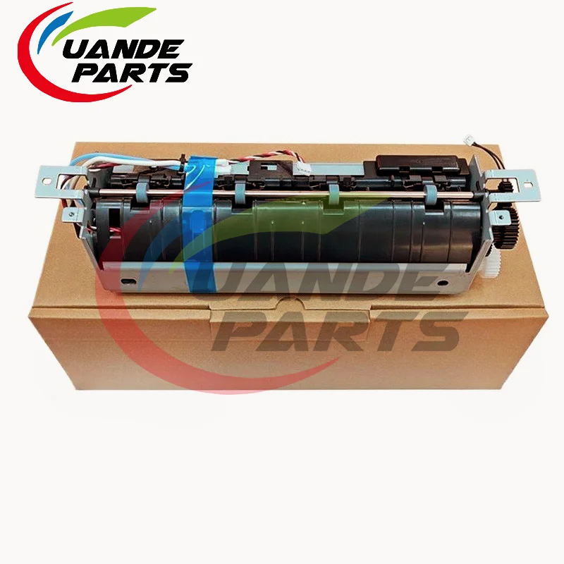 Unidade de Fusão Remanufaturada Original 40X8024 para Lexmark MS310 312 317 410 415 510 610 MX310 410 511 644 - Conjunto de Fusão 40X802