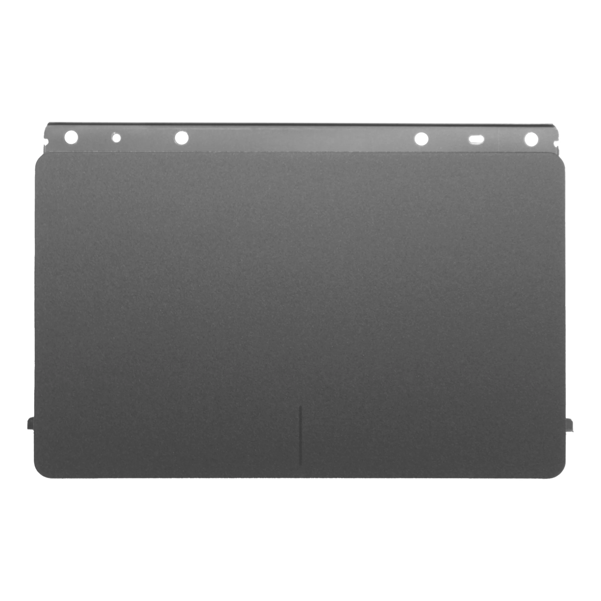 Para Vostro ‌   3468 3478 Inspiron7460 7472 Touchpad, mouse pad 0W30JD