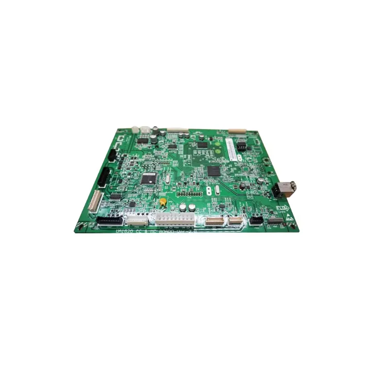 

Motherboard for Konica Minolta 185E 6180E 185EN 6180EN 188EN printer