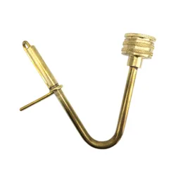 KegLand Carboy & Bottle Washer Cuper Cleaner