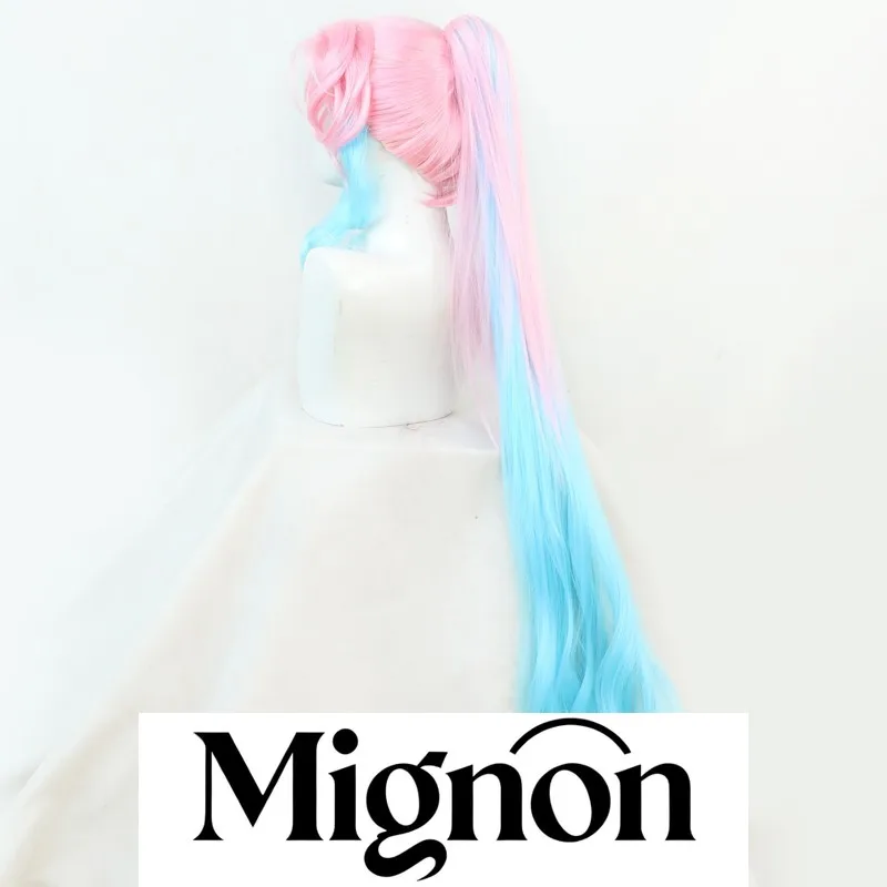 أرض الكنز للأمة الكبرى سجل الفيضانات لائحة شعر مستعار تأثيري أنثروبومورفزم هدية الهالوين #5