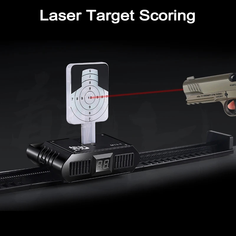 laser-sensing-tactical-shooting-target-auto-reset-voice-scorer-moving-target-dry-fire-paintball-training-accessory