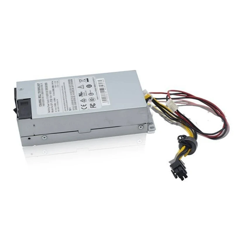 

New Original Fast Delivery DPS-200PB-185A