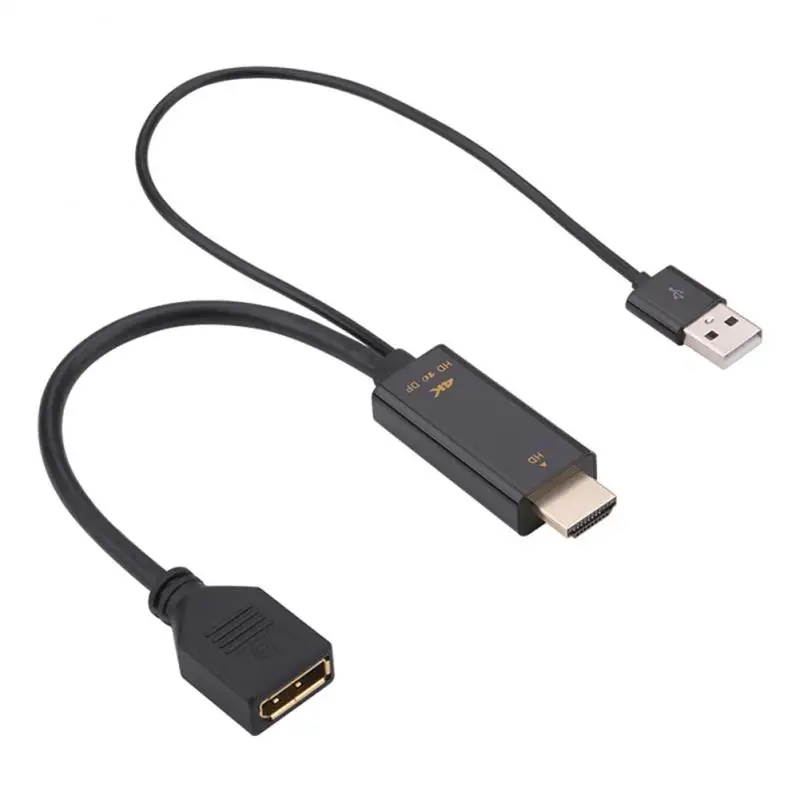 Baofeng-ug 9r plus كابل برمجة usb ، جهاز اتصال لاسلكي يعمل بجهاز uj-xr ، في ، في ، في ،