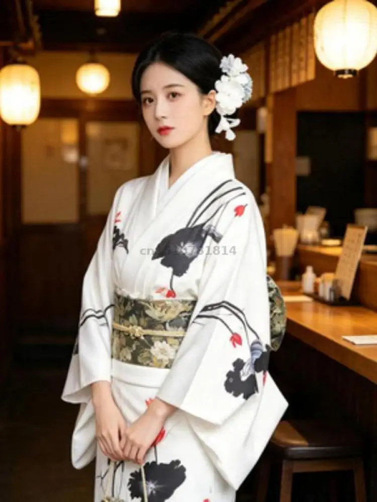 2026-kimono-yukata-giapponese-da-donna-con-stampa-floreale-di-loto-bianco-costume-tradizionale-elegante-per-cosplay-con-obi-abito-per-fotografia