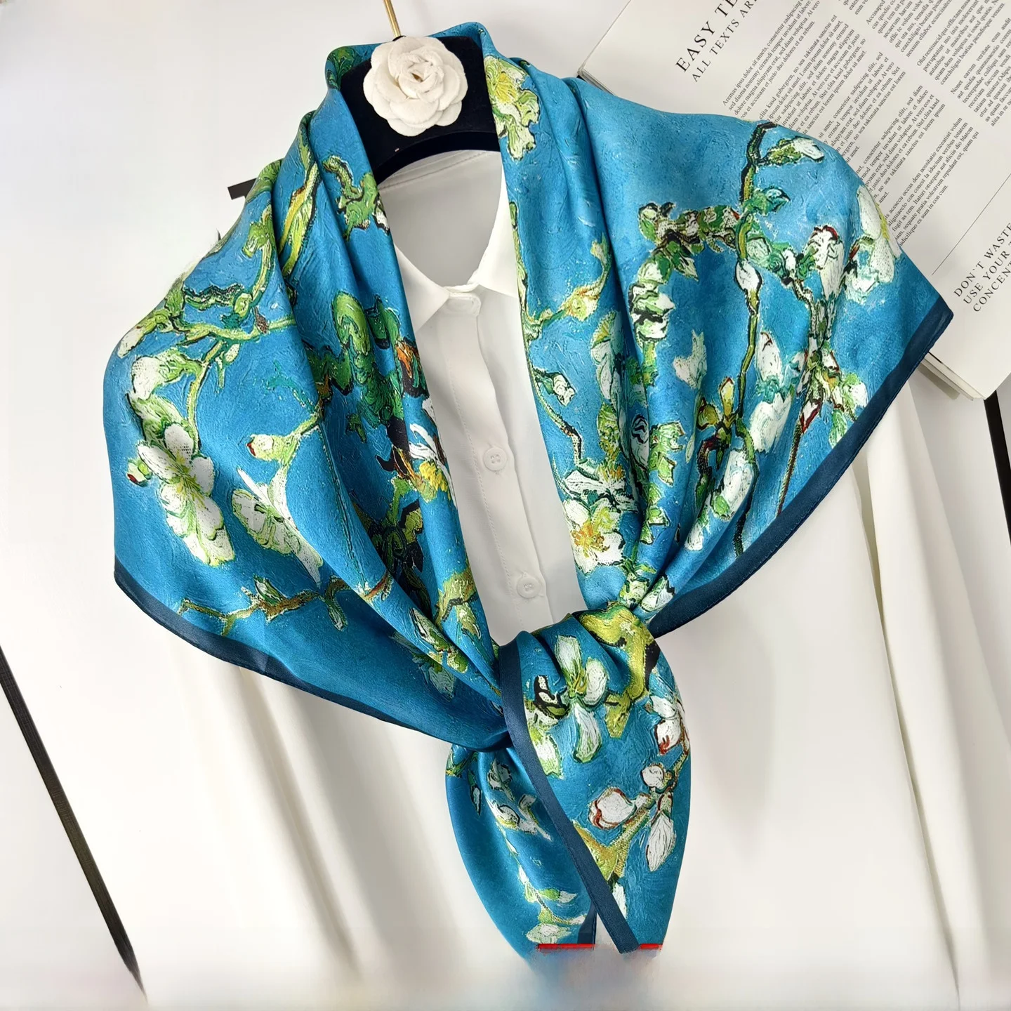 foulard-carre-en-soie-pour-femme-00-soie-de-haute-qualite-pamina-pour-maman-printemps-ete-automne-hiver-doux-et-confortable-digita
