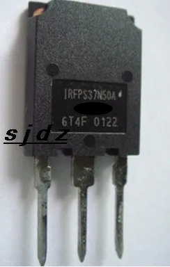 IRFPS37N50A IRFPS37N50 10pcs