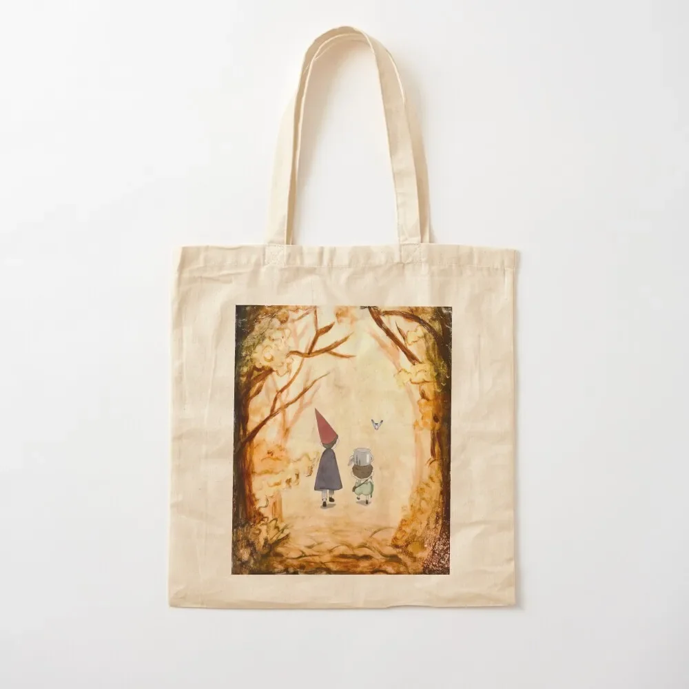 

wirt, greg, and beatrice with watercolor background Tote Bag tote bag hand bag ladies Shopper shopper bags