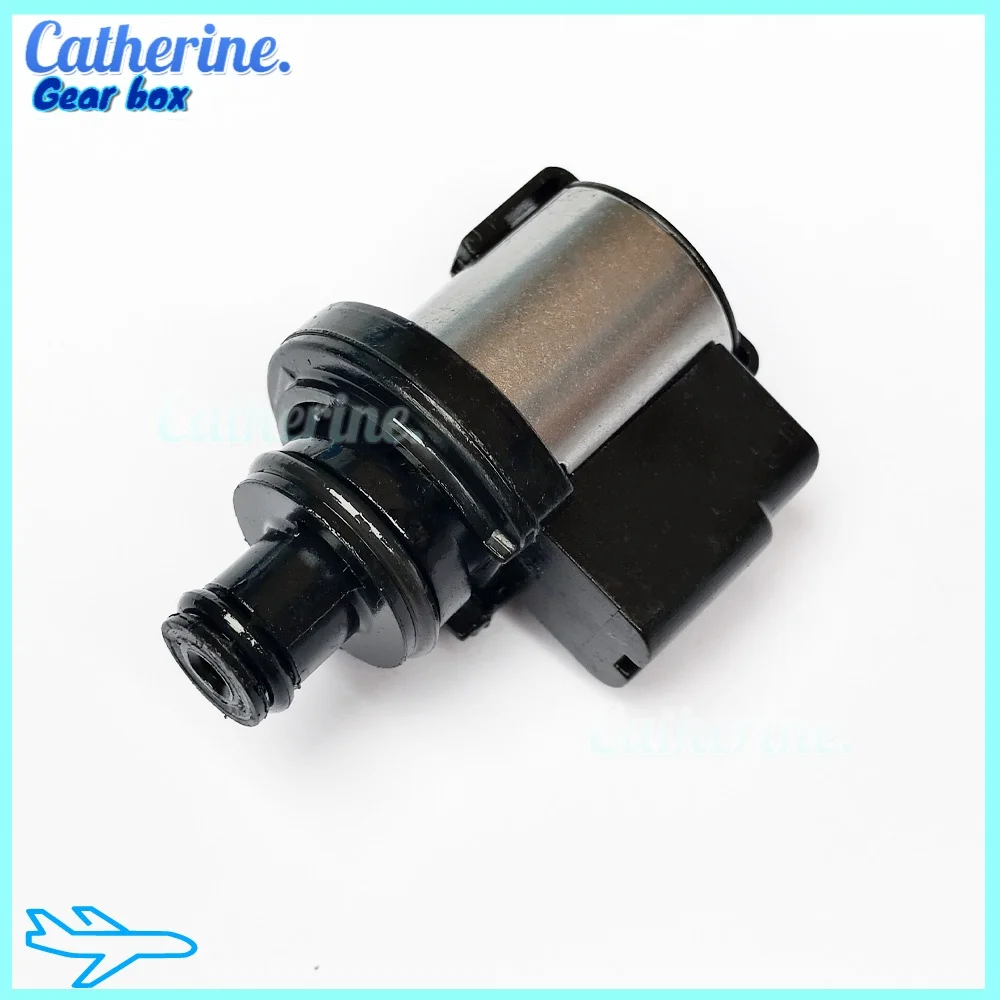 

Высококачественные электромагнитные клапаны регулирования давления для гидротрансформаторов полноприводных систем TR580 и TR690 для Subaru