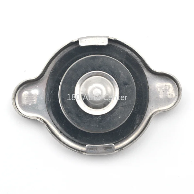 CHANGAN ALSVIN V5 V7 EADO CS15 CS35 CX20 CX30 Engine Radiator Water Tank Cover Coolant Expansion Tank Cap Auto Replacement Parts