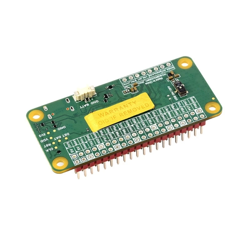 BG95 Development Board for IoTs Projects Developers Essential