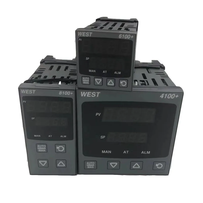 غرب P8100-21000020 P8100-21100020 P8100-21110020 P8100-20000020 P8100-22100020 P4100-22100020 P4100-21100020 الأصلي #3