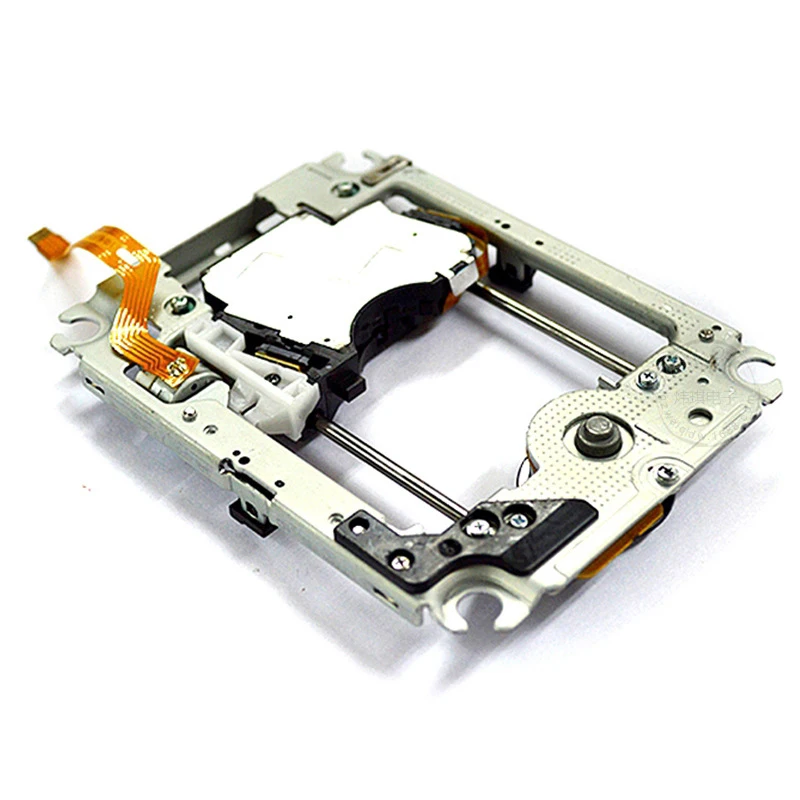الأصلي KEM-450EAA رأس الليزر مع سطح السفينة ل PS3 KES-450EAA عدسة الليزر الضوئية البيك اب مع استبدال سطح السفينة ل PS3 سليم 3000
