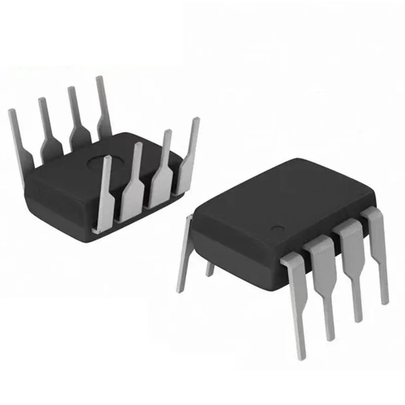 UC2842N UC2842AN UC2842BN UC2843N UC2843AN UC2843AN UC2844N UC2844AN UC2844BN UC2845N UC2845AN UC2845AN uc2845uc10n #1