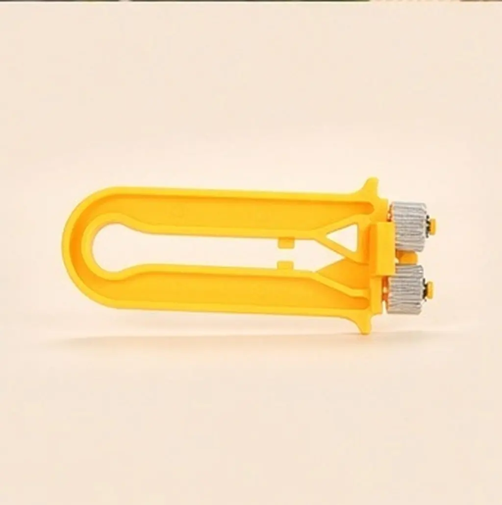 Beekeeping Tool Hive Halloween Christmas New Year Beekeepers Bee Hive Tool Bee Hive Frame Hive Tool Beekeeping Crimper