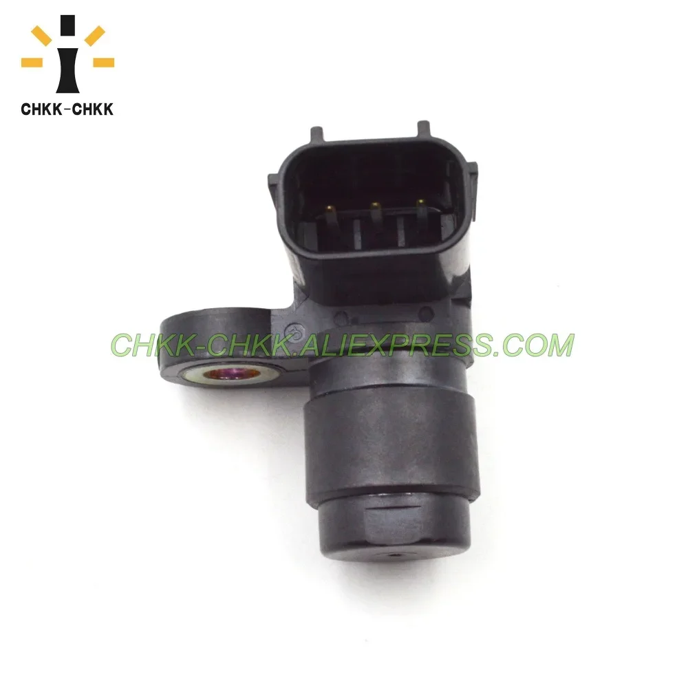 

CHKK-CHKK 37840-PGE-A11 Camshaft Position Sensor FOR 2003-2008 Honda Accord Odyssey Pilot 37840PGEA11 CAR Accessory