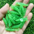 GD45 10pcs 04