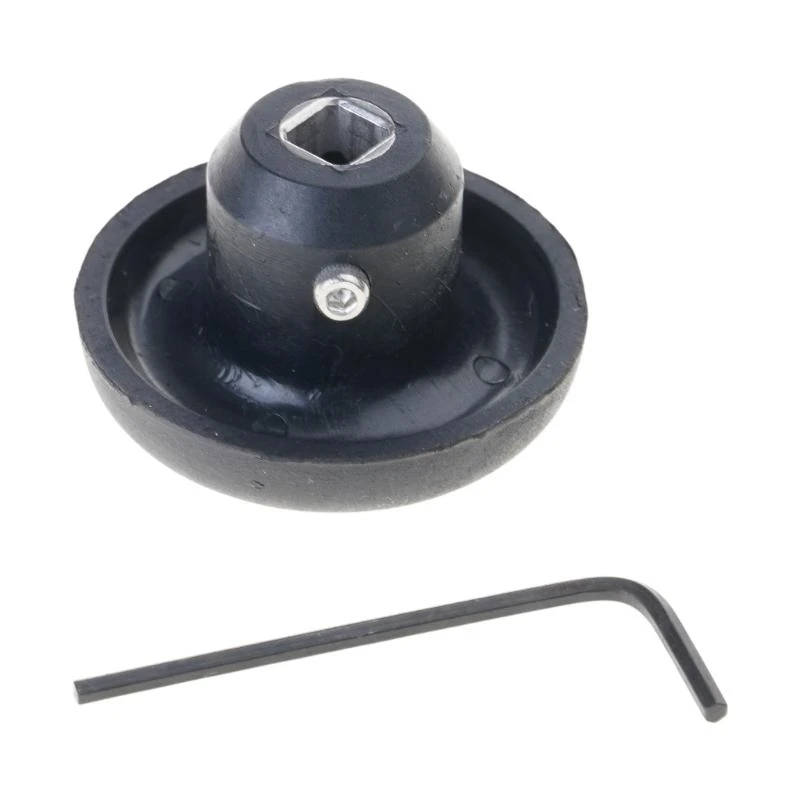 1 مجموعة استبدال محرك المقبس مع وجع ل Vitamix الخلاطات الغيار أجزاء أداة