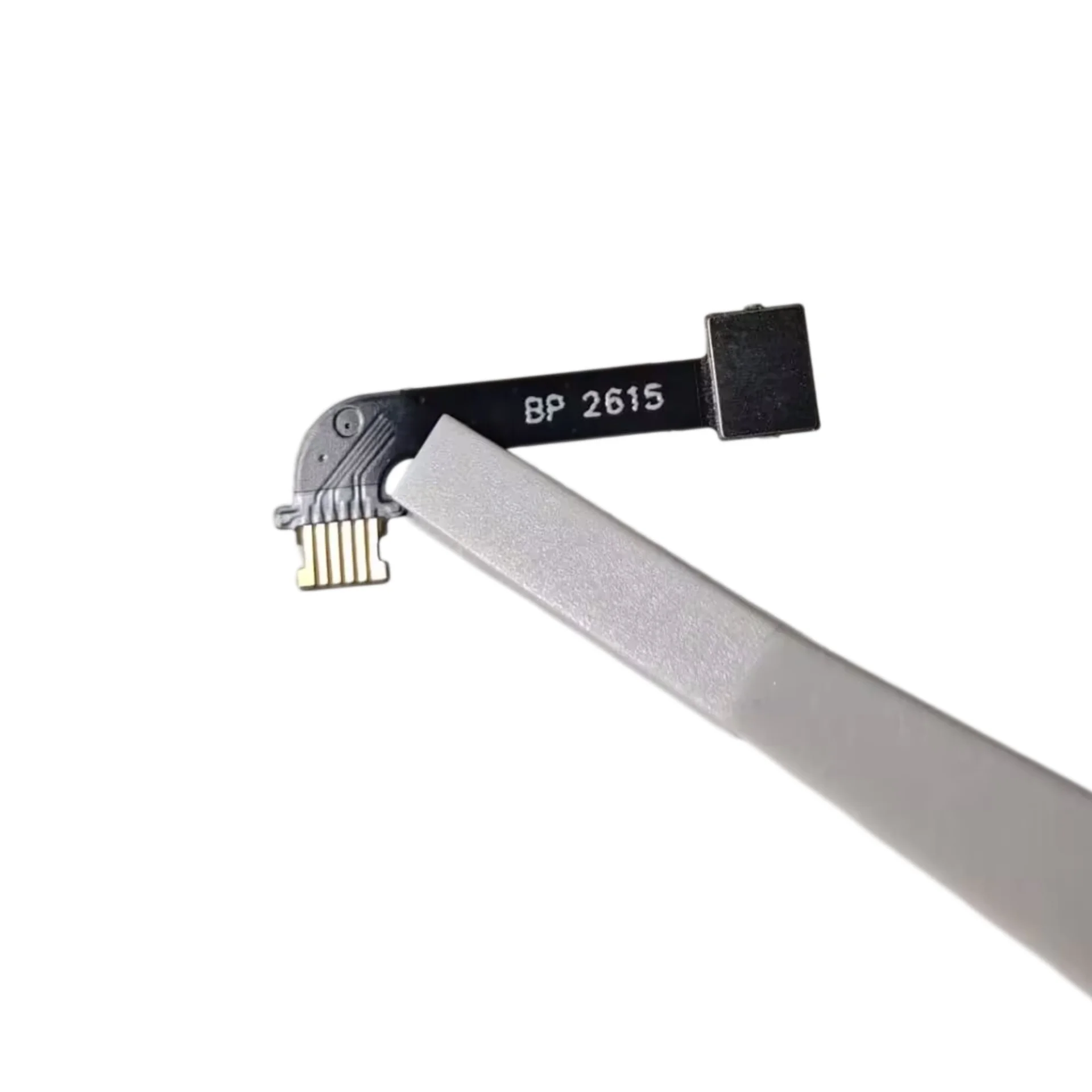 New Original For Ulefone Armor 22 Cell Phone Microphone FPC Cable MIC Repair Parts Accessory