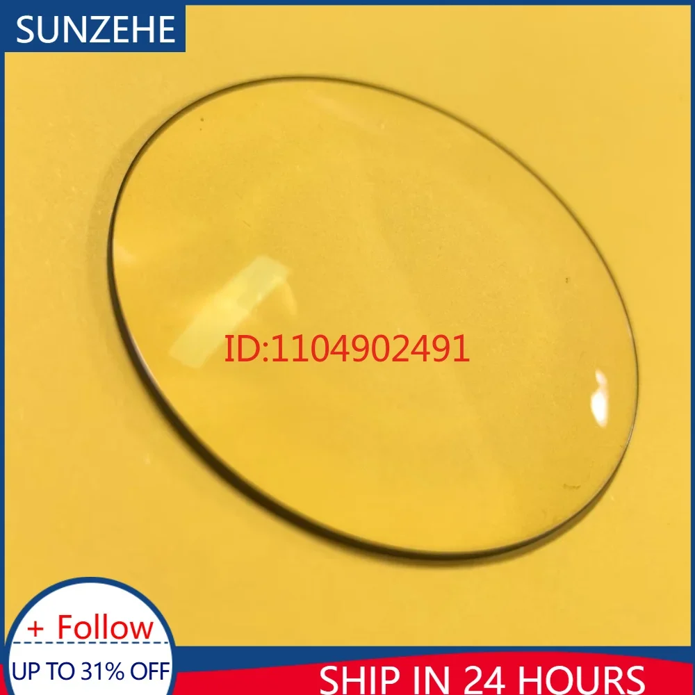 nuovo-vetro-frontale-per-obiettivo-canon-ef-50mm-12l-usm-ricambio-per-fotocamera