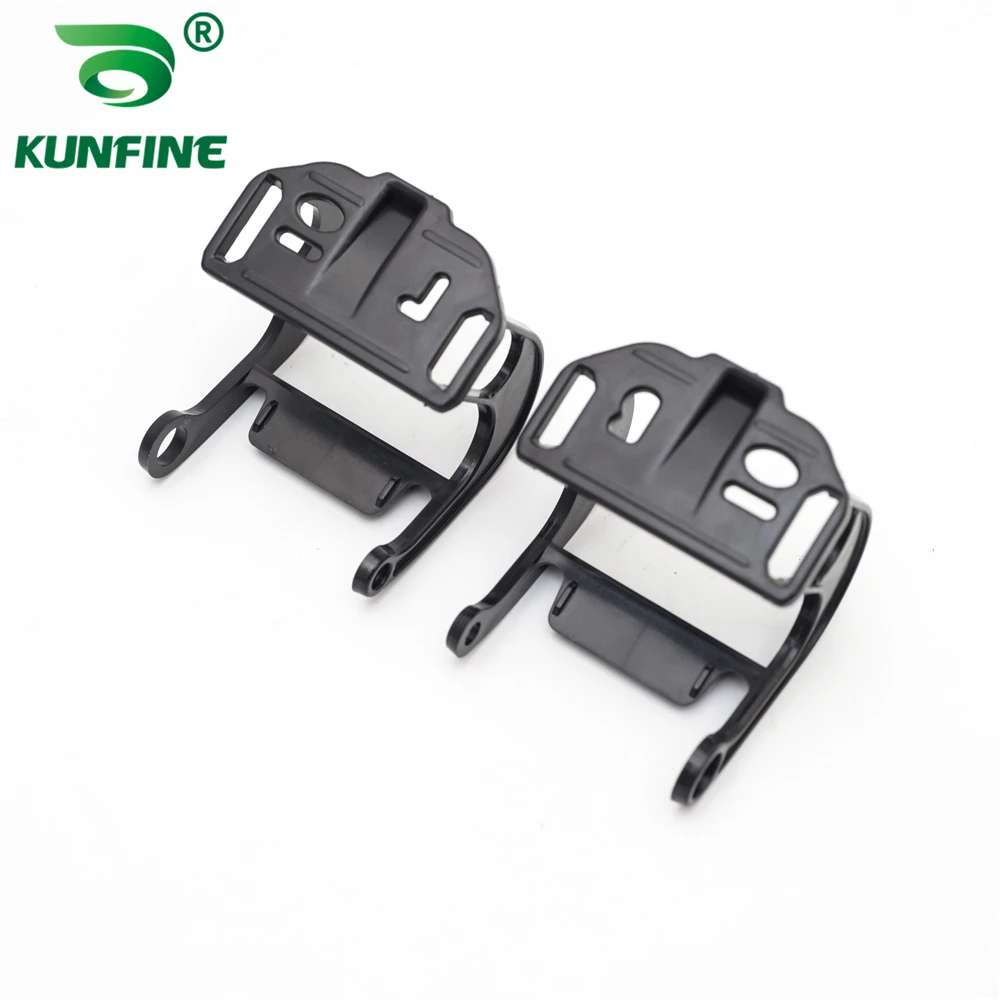Car Front Bumper Left or Right Headlamp Washer Nozzle Cover Sprayer Caps OEM NO. 51117200791 51117200792 For 2014-2014 BMW 520I