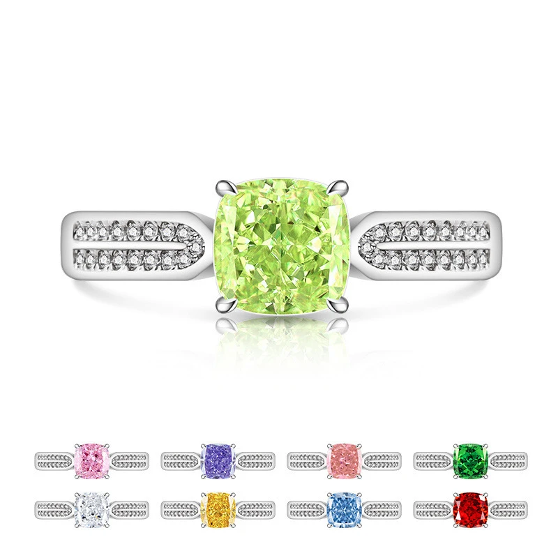anel-de-prata-esterlina-925-com-corte-de-cristal-de-gelo-requintado-joia-elegante-adequada-para-mulheres-lindo-anel-de-noivado