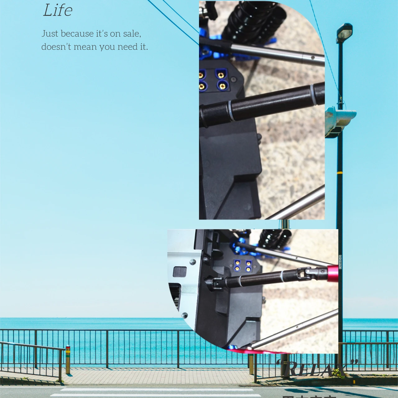 

Задний приводной вал из закаленной стали GPM # 45 для LOSI 1/6 Super Baja Rey — обновленный гоночный аксессуар