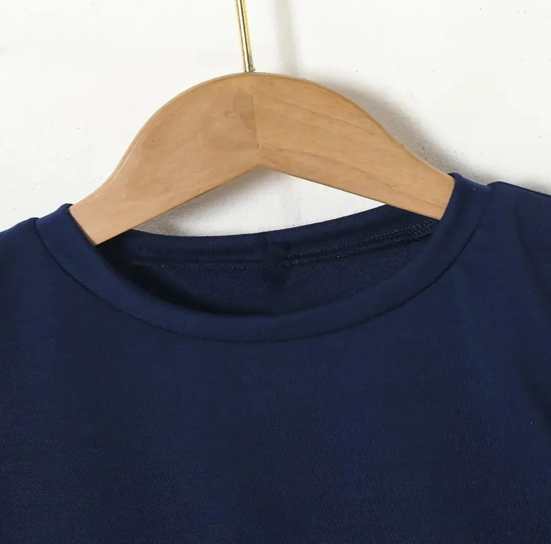 2025 Summer New Children's Set 3D Digital Printed Children's T-shirt and Shorts Set Children's Sportswear Comfortable, Soft, Bre