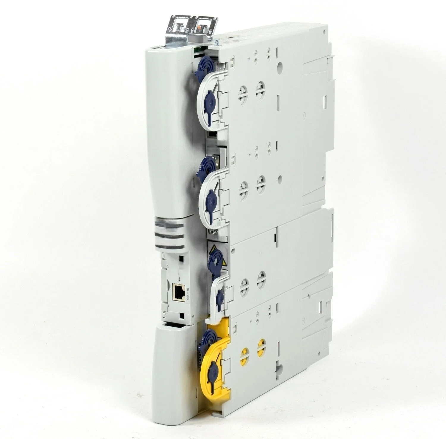 100% NEW Inverter Servo Multi Drive HighLine VFD E94AZPM0244 E94AZPM0244N E94AZPS0034 E94AZPS0034N