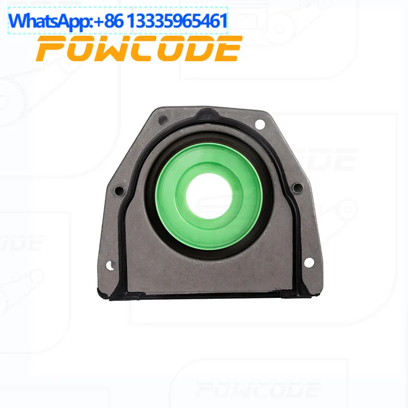 

81-90011-00 Задний сальник коленчатого вала для двигателя Ford C-MAX 1.5/1