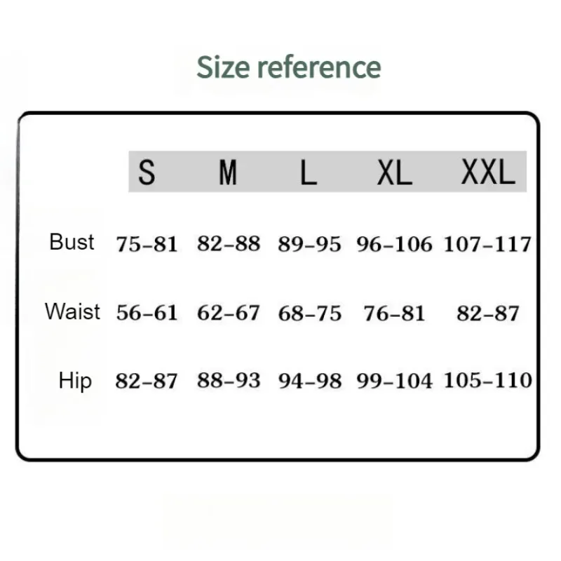 لعبة شخصية 5 فوتابا ساكورا أزياء تنكرية زي غير رسمي معطف سترة مجموعة كاملة عبقرية هاكر ملابس حفلة كرنفال الدعاوى