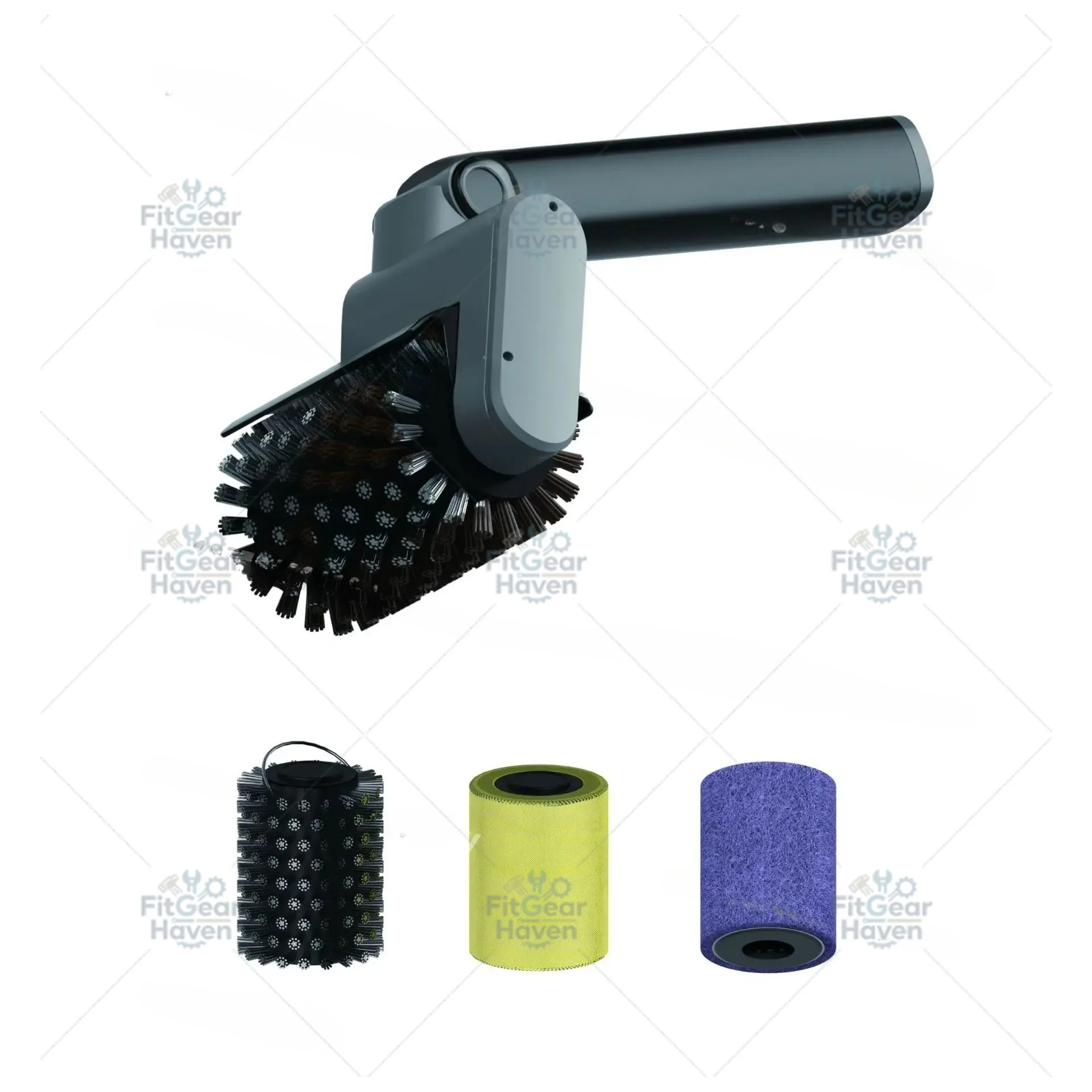 electric-bbq-brush-bbq-grill-grill-brush-powerful-power-bbq-brush
