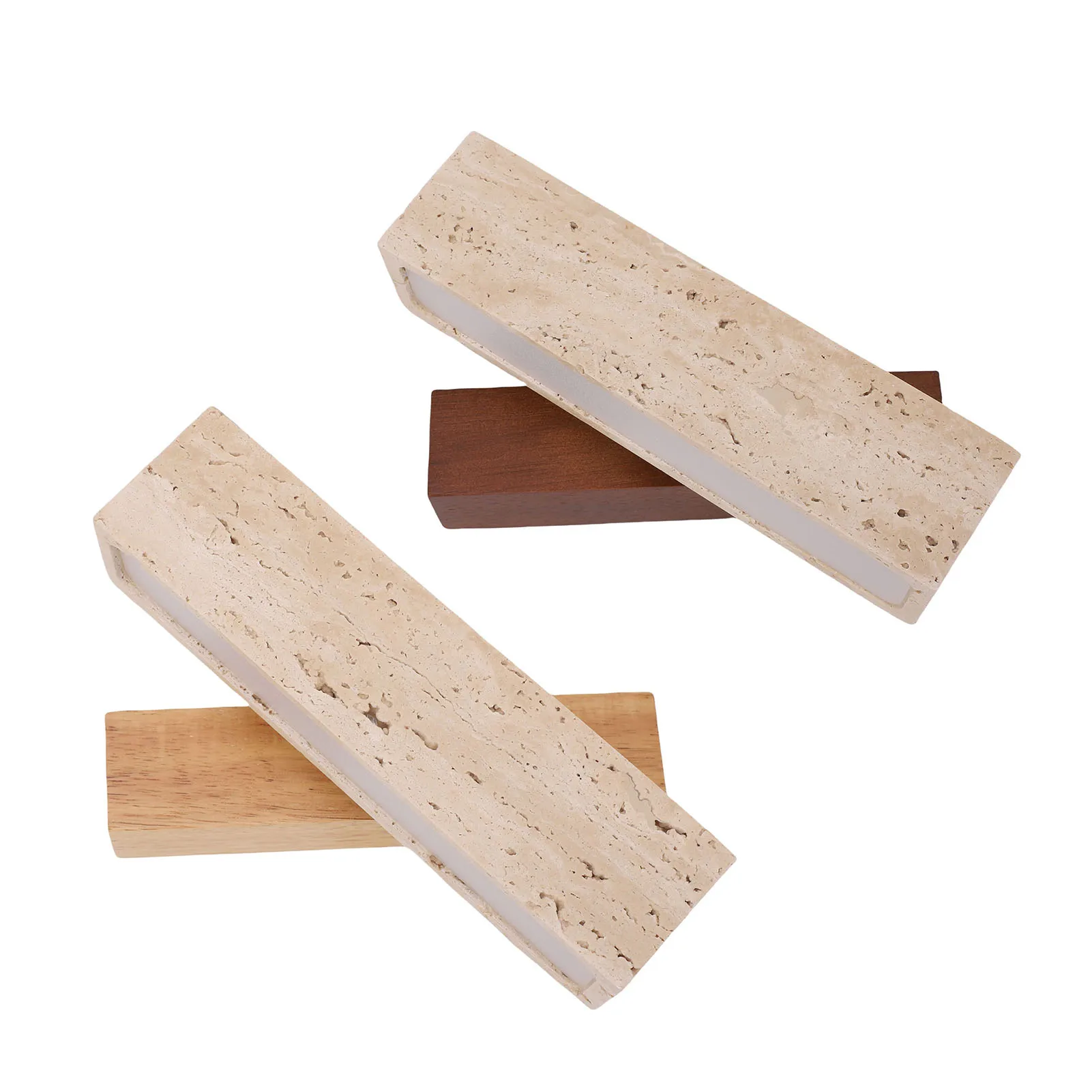 

Modern Wall Sconce Indoor Bedside Wall Light Rotatable Wall Lamp for Living Room Bedroom Hallway Rotatable Wall Lamp