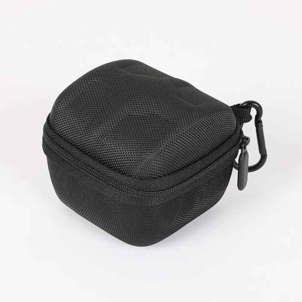 High Quality Shockproof Watch Box Protector Display Storage Organizer Portable Watch Travel Case Men Women