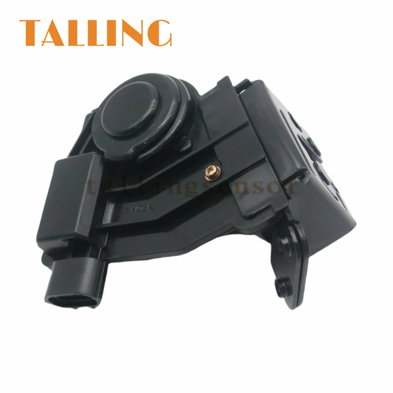 

69350-0E050 Привод защелки замка подъемной двери для Toyota Land Cruiser Highlander RAV4 693500E050 69350-0E051 Высокое качество