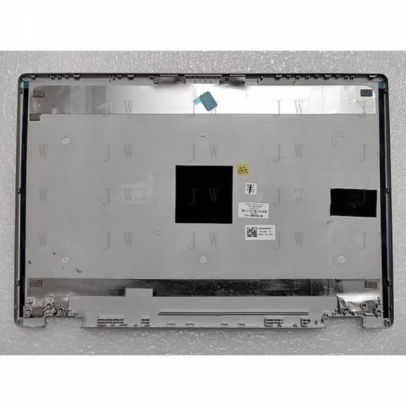 

DDZ For HP 14-DH TPN-W139 Silver LCD Back Cover Top Lid Rear L52873-001