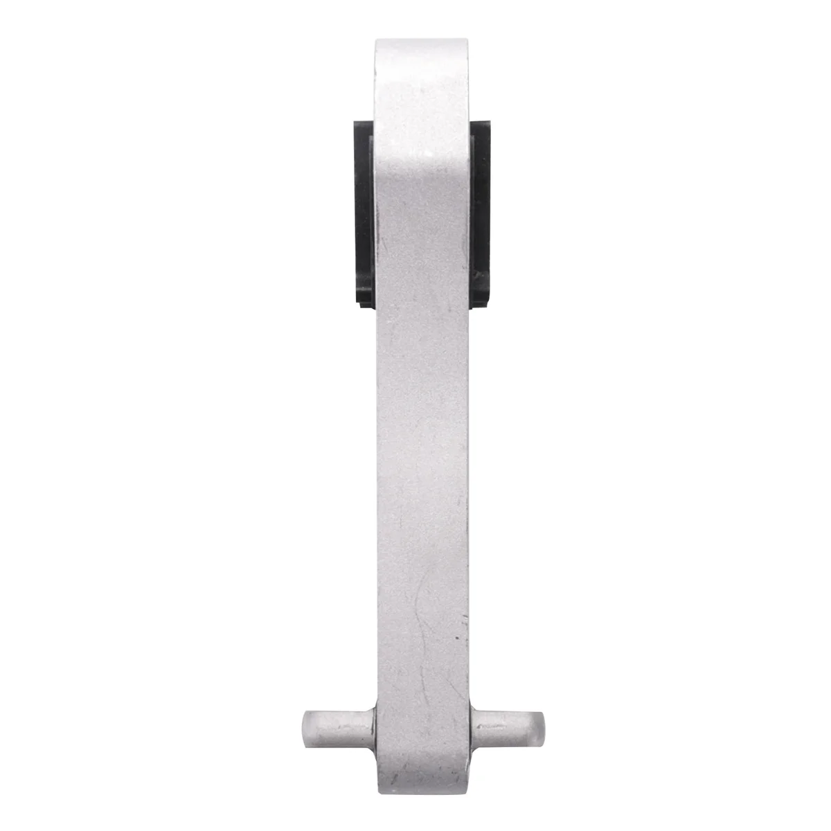 

For VOLVO S60 S90 V60 XC60 XC90 V90 V90 2.0 2017-2019 Right Upper Engine Mount Bracket 31480664 31330590JAS