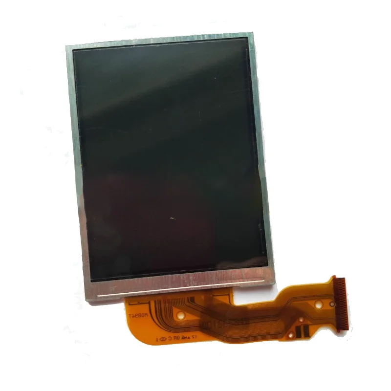 Brand new original suitable for Canon A3000, A3100, A3200 LCD screen display, LCD camera display