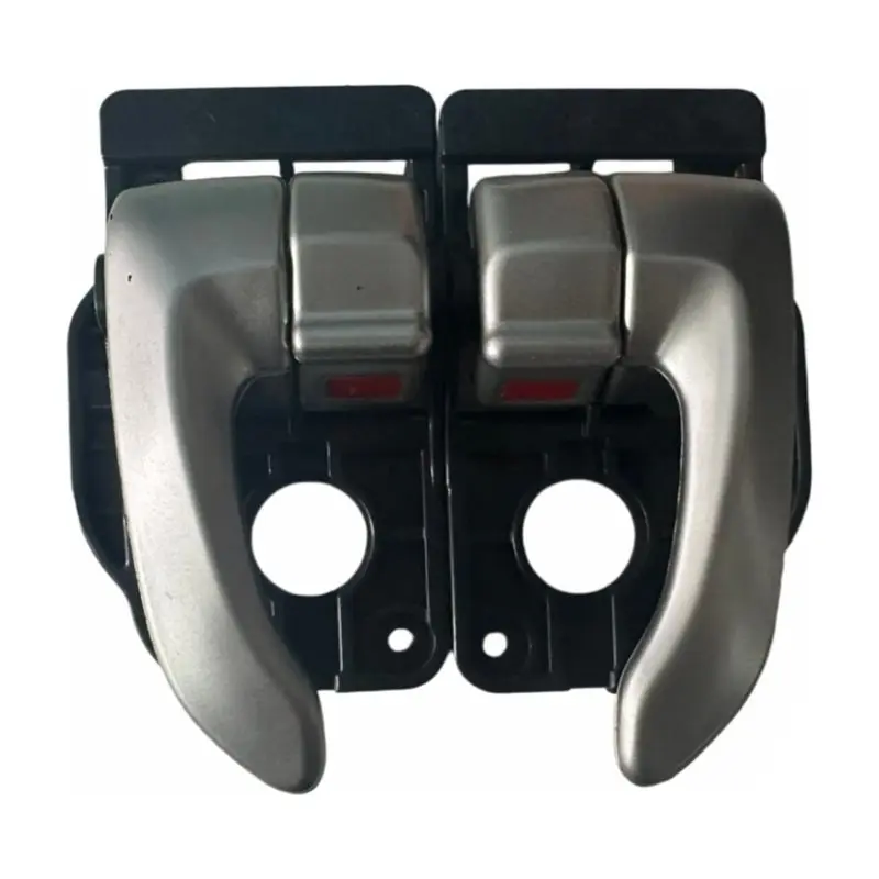NEW HOT In Stock-For Kia Soul 2010- 2013 82610-2K010 Interior Door Handle