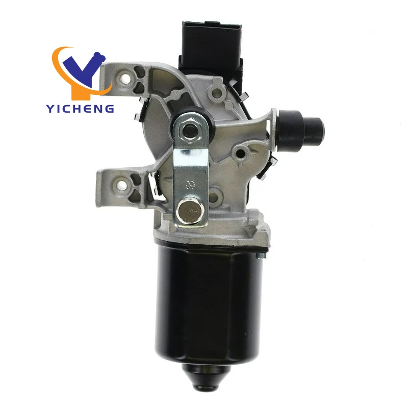 

94525906 Front Windshield Wiper Motor for Chevrolet Sonic 1.4L 1.8L 1.6L 2012-2020