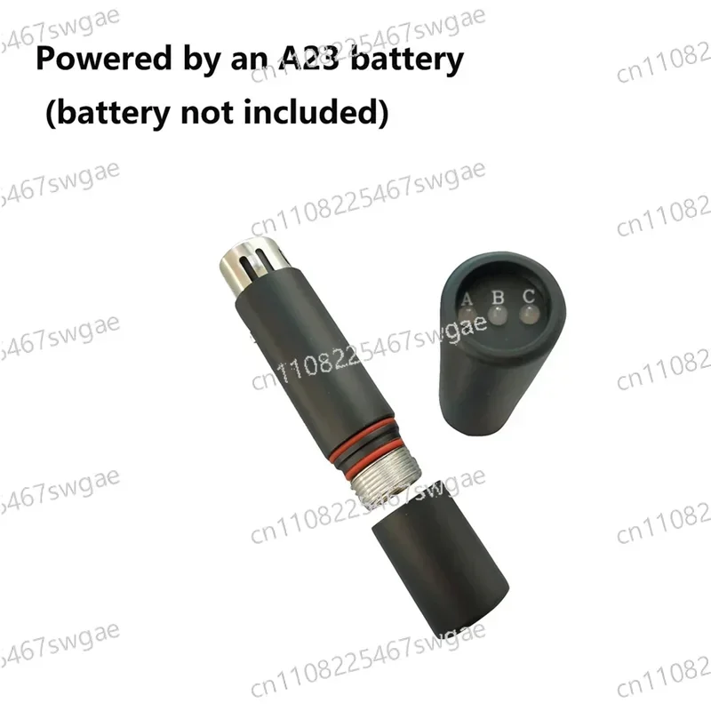Professional Audio Tester for Live and Studio Sound L93A-Audio Cable Instrument Tester Electronic Testing