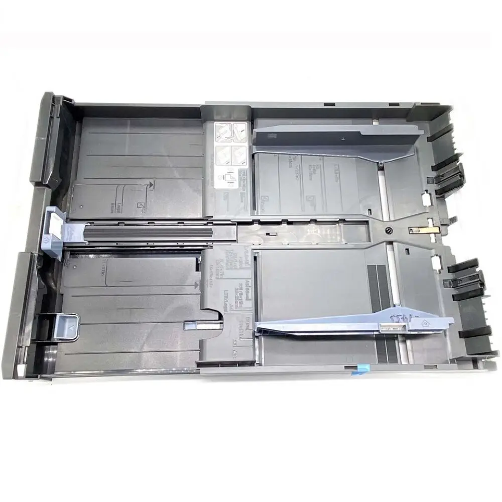 Paper input tray-1 L1455 1560602-01 fits for EPSON 7621 7720 7620 7725 1455 WF-7610 7725 L1455 7710